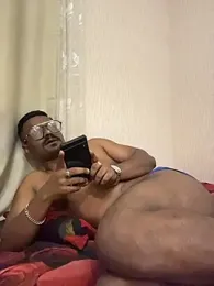 bhagihero — stripchat