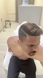 bhagihero — stripchat