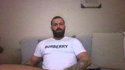 pigeon1111 — Cam4 stream photo (Mar 2026)