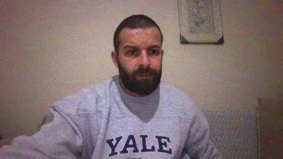 pigeon1111 — Cam4 stream photo (Mar 2026)