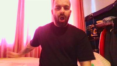 pigeon1111 — Cam4 stream photo (Mar 2026)