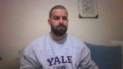 pigeon1111 — Cam4 profile photo