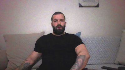 pigeon1111 — Cam4 stream photo (Feb 2026)