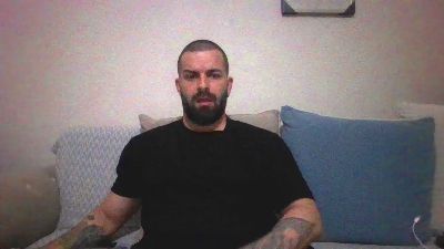 pigeon1111 — Cam4 stream photo (Mar 2026)