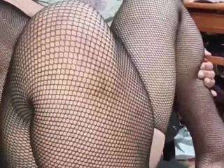 enesaxe — Camsoda stream photo (Apr 2026)