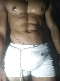 Rounakthakur — modelo de webcam en línea en stripchat