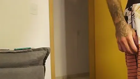 sexcumworld — Stripchat stream photo (Apr 2026)