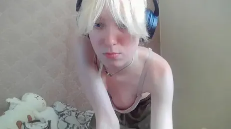 CaryCroy — Stripchat stream photo (Sep 2026)