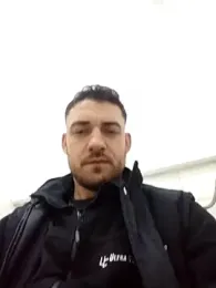 Piroca_meladinha — stripchat