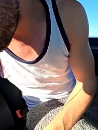 Zeefy — modelo de webcam en línea en stripchat