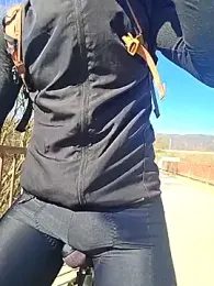 Zeefy — modelo de webcam en línea en stripchat