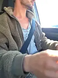 Zeefy — modelo de webcam en línea en stripchat