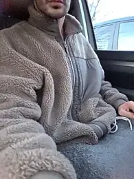 Zeefy — modelo de webcam en línea en stripchat