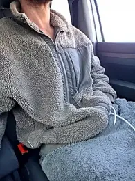 Zeefy — modelo de webcam en línea en stripchat