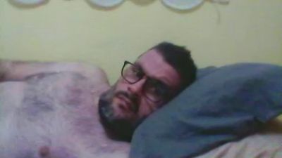 BearContraste — Cam4 stream photo (Mar 2026)
