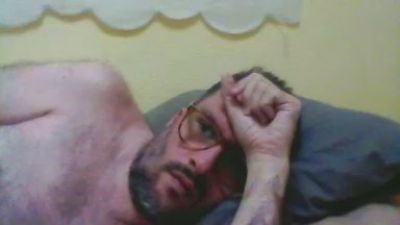 BearContraste — Cam4 stream photo (Mar 2026)