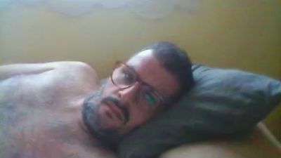 BearContraste — Cam4 stream photo (Mar 2026)