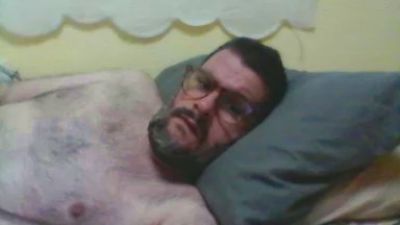 BearContraste — Cam4 stream photo (Mar 2026)