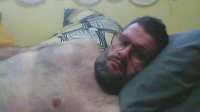 BearContraste — Cam4 stream photo (Apr 2026)