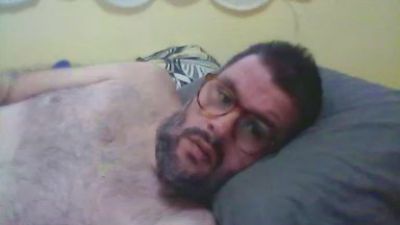 BearContraste — Cam4 stream photo (Apr 2026)