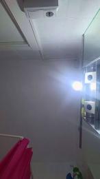 rdnegroo — modelo de webcam en línea en cam4