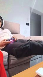 rdnegroo — Cam4 stream photo (Feb 2026)