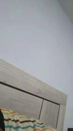 rdnegroo — Cam4 stream photo (Feb 2026)