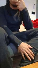 rdnegroo — Cam4 stream photo (Feb 2026)