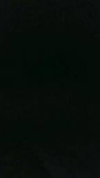 rdnegroo — modelo de webcam en línea en cam4