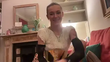 messy_bills — Stripchat stream photo (Jan 2026)