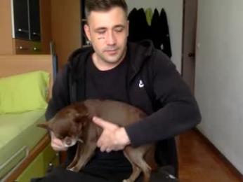 bbnamelezz — Chaturbate stream photo (Mar 2026)