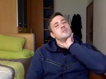 bbnamelezz — Chaturbate stream photo (Jan 2026)