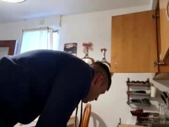 bbnamelezz — Chaturbate stream photo (Oct 2025)