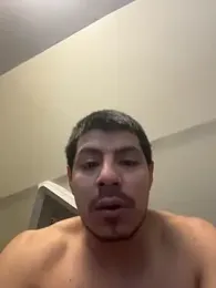 MynameisPaco — Stripchat stream photo (Mar 2026)