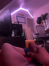 MynameisPaco — Stripchat stream photo (Feb 2026)