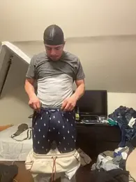 MynameisPaco — Stripchat stream photo (Feb 2026)