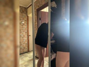 Milana22a — Bongacams stream photo (Jul 2026)