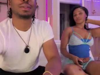 lavahmoon — Chaturbate stream photo (Jul 2026)