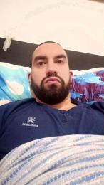 scopatorevog — Cam4 stream photo (Mar 2026)