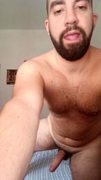 scopatorevog — Cam4 profile photo