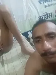 Sweet-Darling2 — Stripchat profile photo