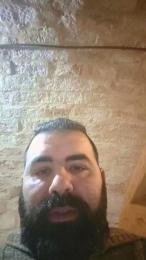 Cerbero31 — Cam4 stream photo (Feb 2026)