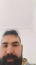 Cerbero31 — Cam4 stream photo (Mar 2026)