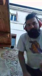 Cerbero31 — Cam4 stream photo (May 2026)
