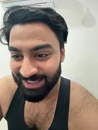 Royalboy_03 — Stripchat stream photo (Mar 2026)