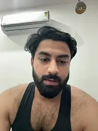 Royalboy_03 — Stripchat stream photo (Mar 2026)