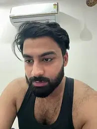 Royalboy_03 — Stripchat stream photo (Mar 2026)