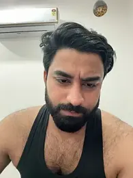 Royalboy_03 — Stripchat stream photo (Mar 2026)