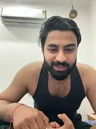 Royalboy_03 — Stripchat stream photo (Mar 2026)