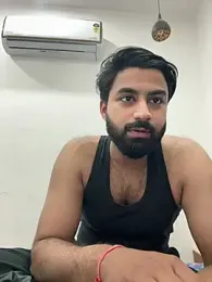 Royalboy_03 — Stripchat stream photo (Mar 2026)